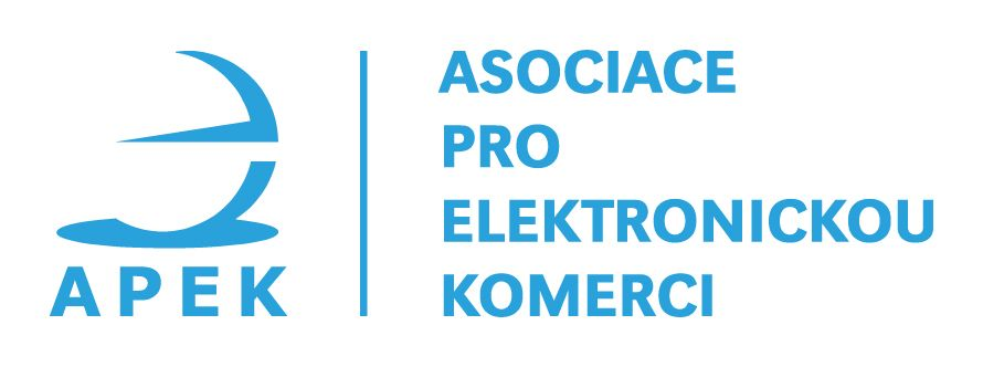 #apek#
