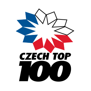 #czechtop100#