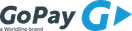 GoPay