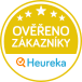 Ověřeno