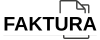 Faktura