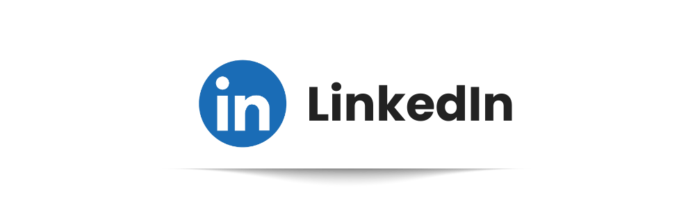 LinkedIn
