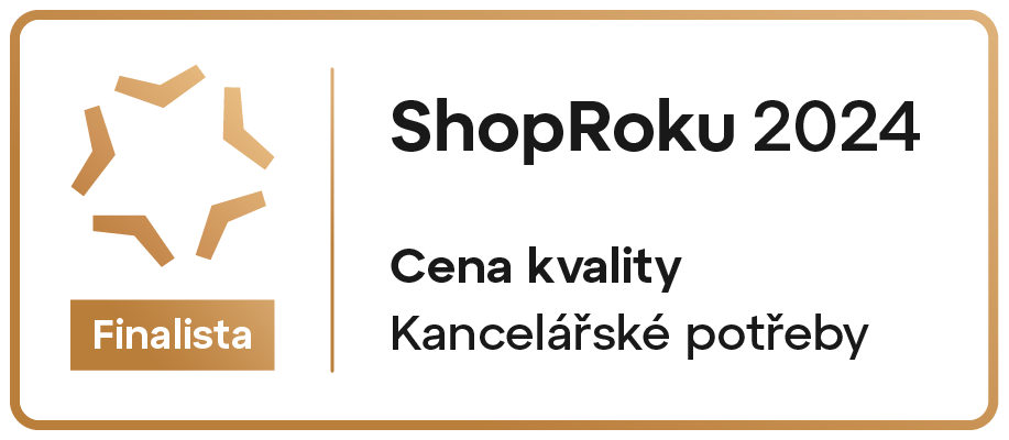 #shoproku#