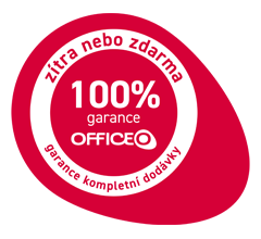 Zítra nebo zdarma®