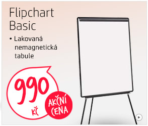 Flipchart Basic