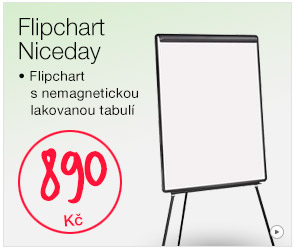 Flipchart Niceday