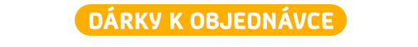 Dárky k objednávce