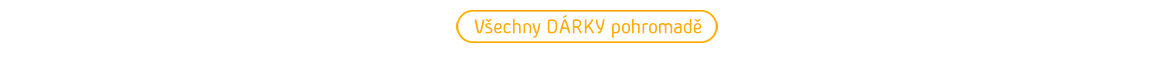 Všechny dárky