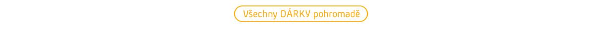 Všechny dárky