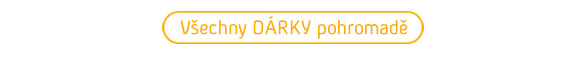 Všechny dárky