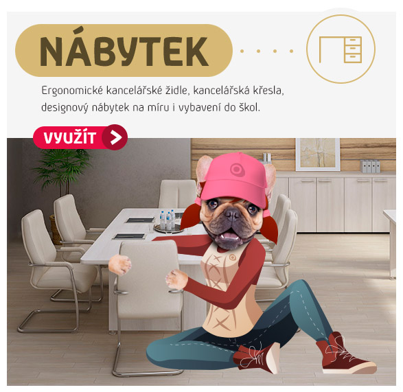NÁBYTEK