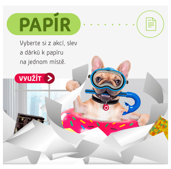 PAPÍR