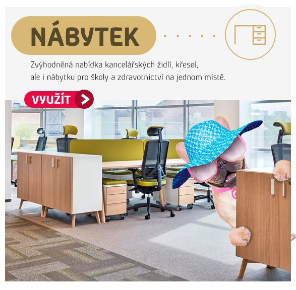 NÁBYTEK