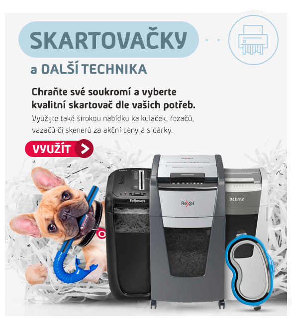 Skartace