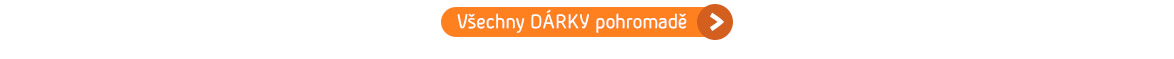 Všechny dárky