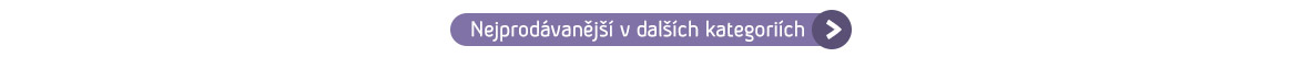 Kompletní nabídka