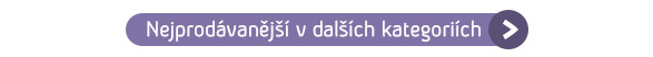 Kompletní nabídka