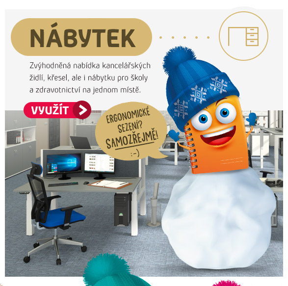 NÁBYTEK