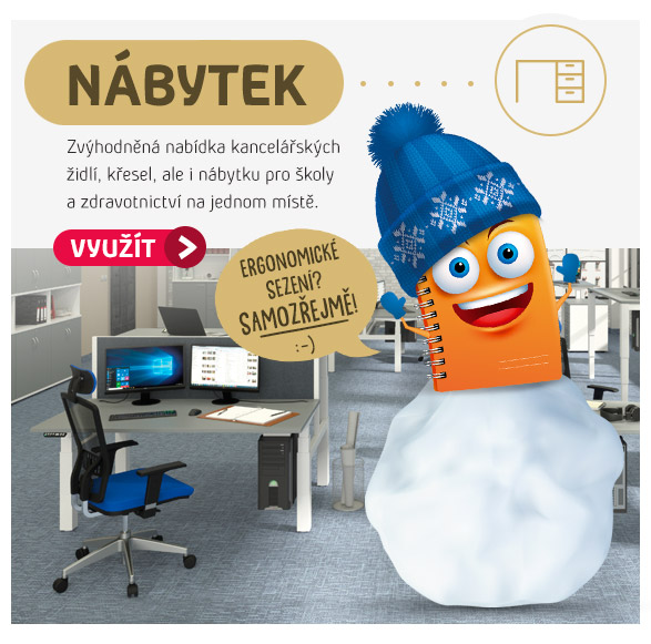 NÁBYTEK