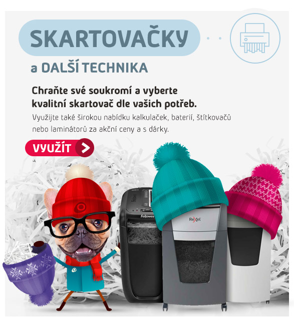 Skartace
