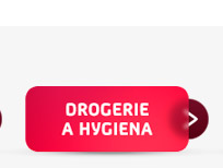 Drogerie a hygiena