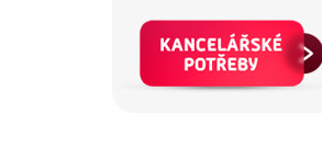 Kancelářské potřeby