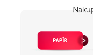 Papír