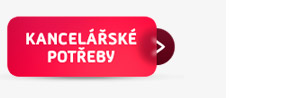 Kancelářské potřeby