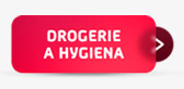 Drogerie a hygiena