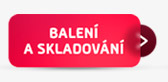 Balení a skladování