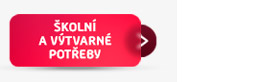 Školní a výtvarné potřeby