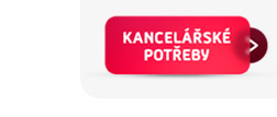 Kancelářské potřeby