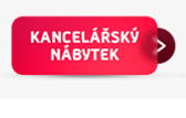 Kancelářský nábytek