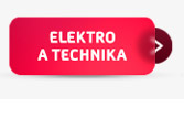Kancelářská technika