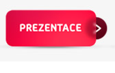 Prezentace