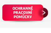 Ochranné pracovní prostředky