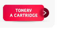 Tonery a cartridge