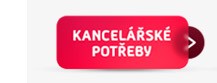 Papír