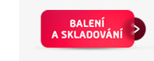 Papír