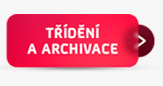 Drogerie a hygiena