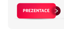 Papír