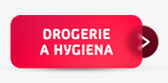 Drogerie a hygiena