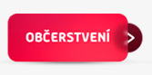 Občerstvení