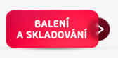 Balení a skladování