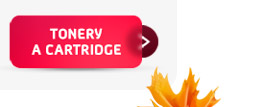 Tonery a cartridge