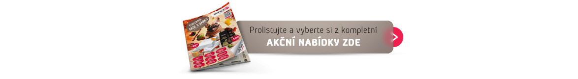 KATALOG - Umíme více pro kancelář bez starostí - podzimní akce, slevy a dárky