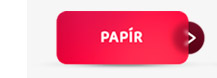 Papír
