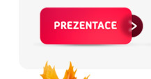 Papír