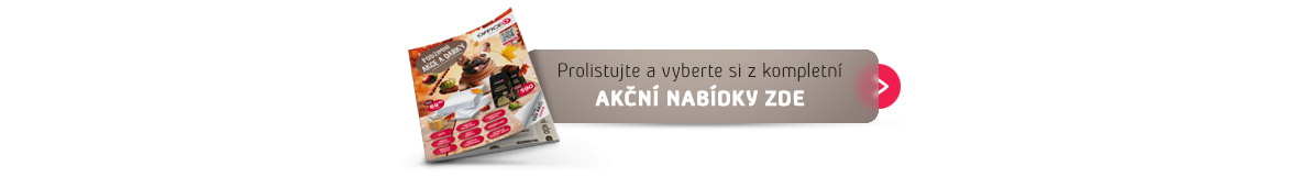 KATALOG - Umíme více pro kancelář bez starostí - podzimní akce, slevy a dárky