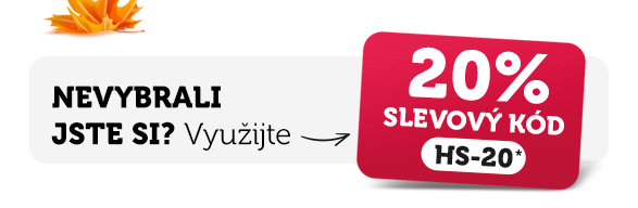 Slevový kód